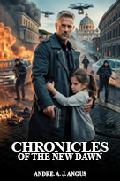 Chronicles of a New Dawn
